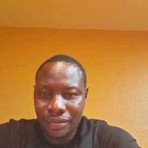 Meet your Posher, Gerard